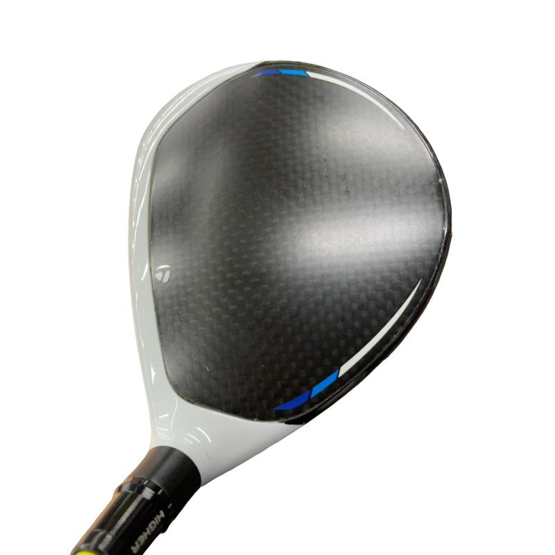 �r�h�l�Q�@�R�v