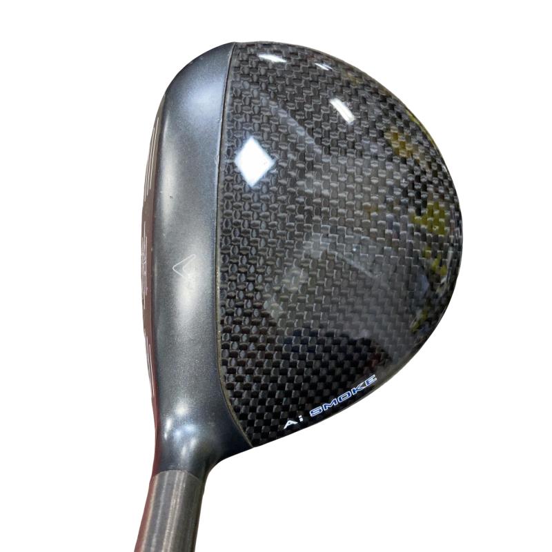 �o�`�q�`�c�x�l�@�`���@�r�l�n�j�d�@�l�`�w�@�e�`�r�s�@�T�v