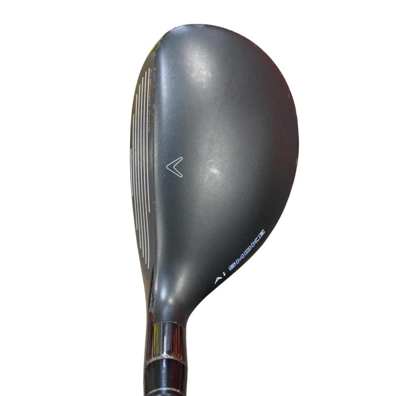 �o�`�q�`�c�x�l�@�`���@�r�l�n�j�d�@�l�`�w�@�e�`�r�s�@�t�S