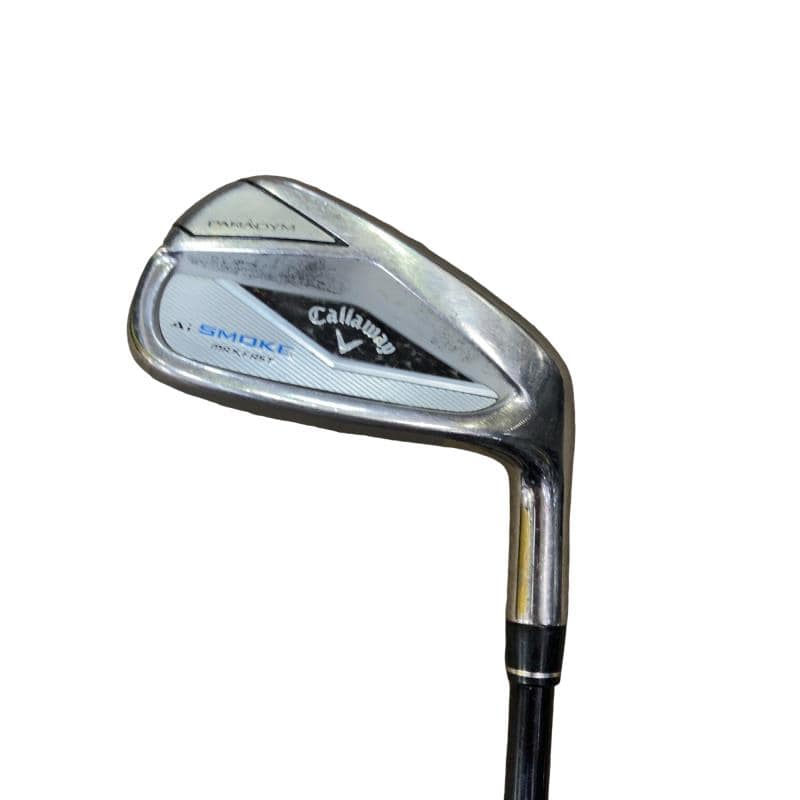 �o�`�q�`�c�x�l�@�`���@�r�l�n�j�d�@�l�`�w�@�e�`�r�s�@�T�r�i���{���F�T�{�Z�b�g�j