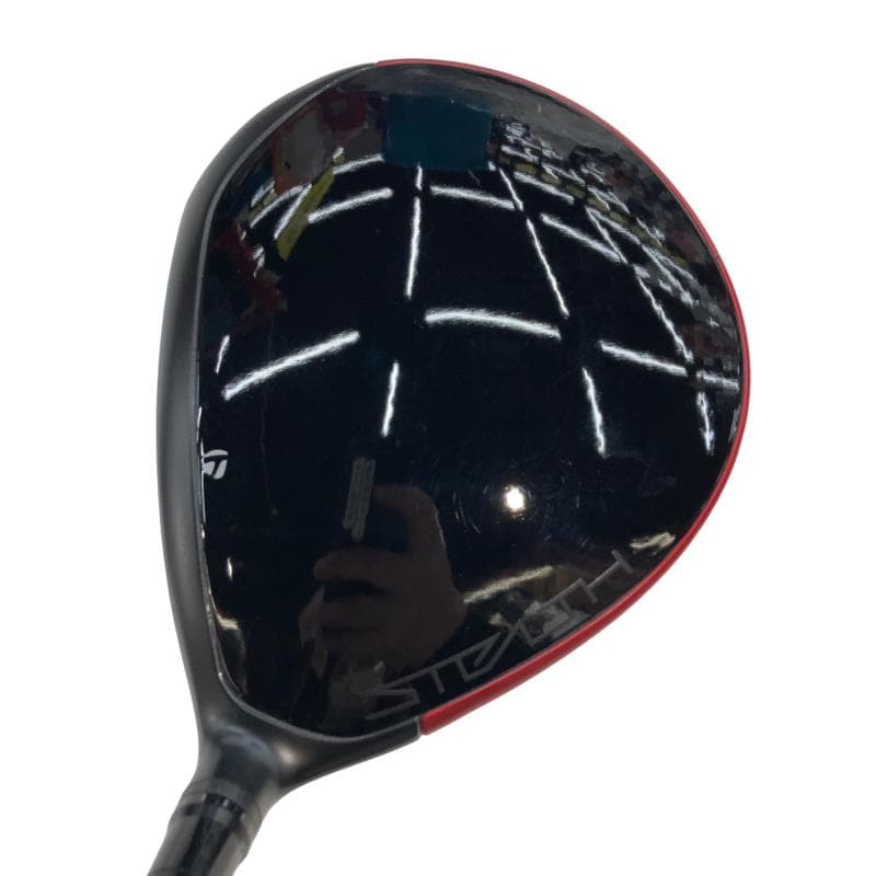 �r�s�d�`�k�s�g�Q�@�@�X°