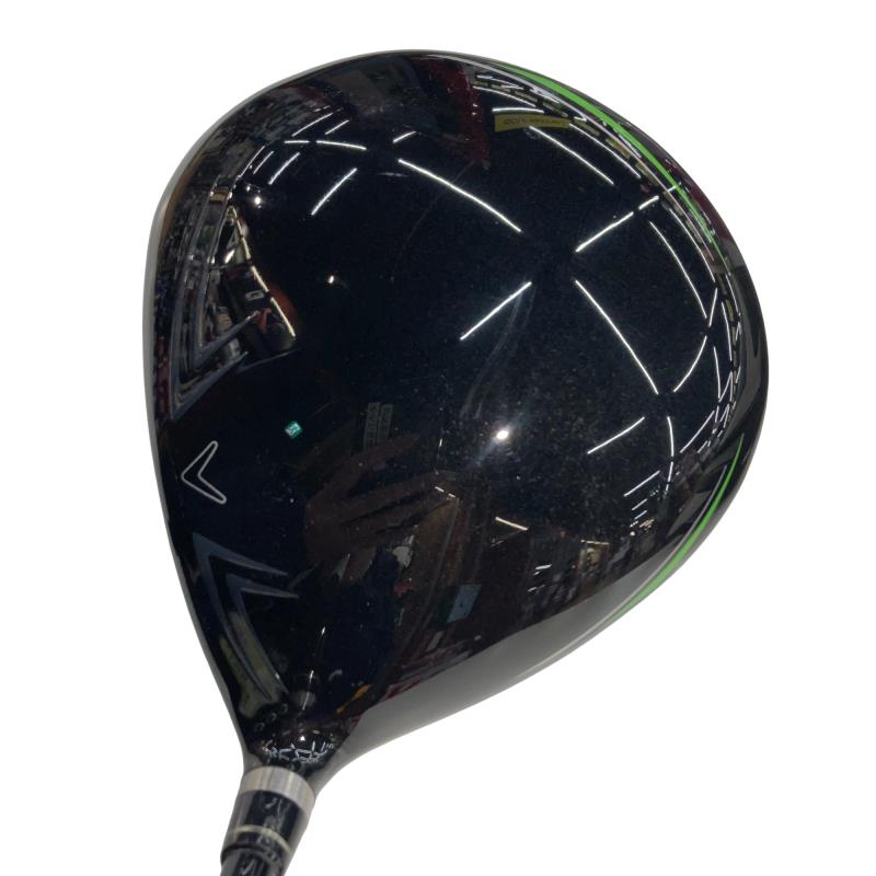 �f�a�a�@�d�o�h�b�@�e�n�q�f�d�c�@�@�X�D�T°