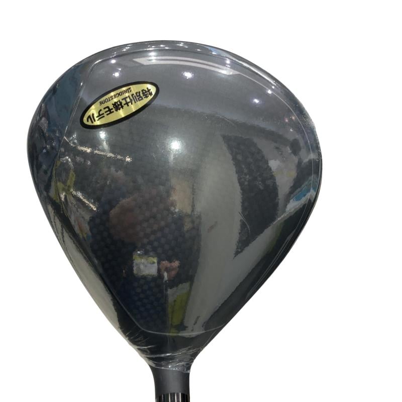 �a�q�h�c�f�d�r�s�n�m�d�@�a�|�k�������������@�a�w�P���@�s�n�t�q�@�X°