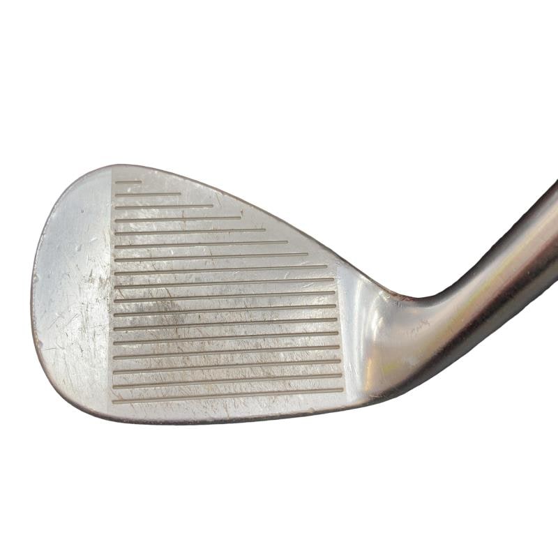 �s�����������@�l�������@�l�h�k�k�d�c�@�f�q�h�m�c�@�T�W°�^�P�P°�@�t�r�`