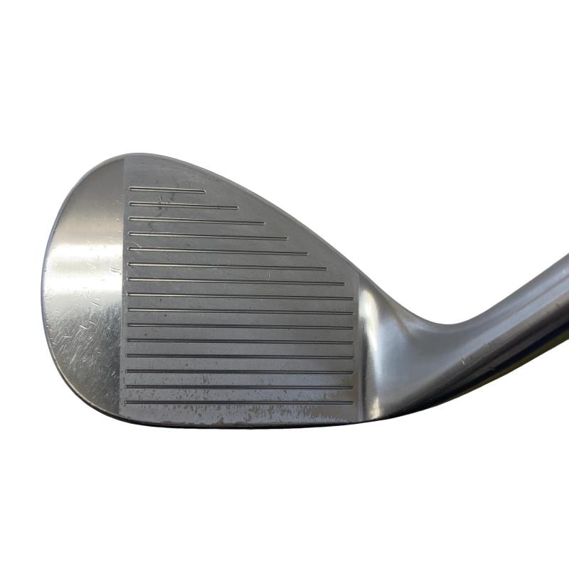 �c�i�|�T�@�T�U°