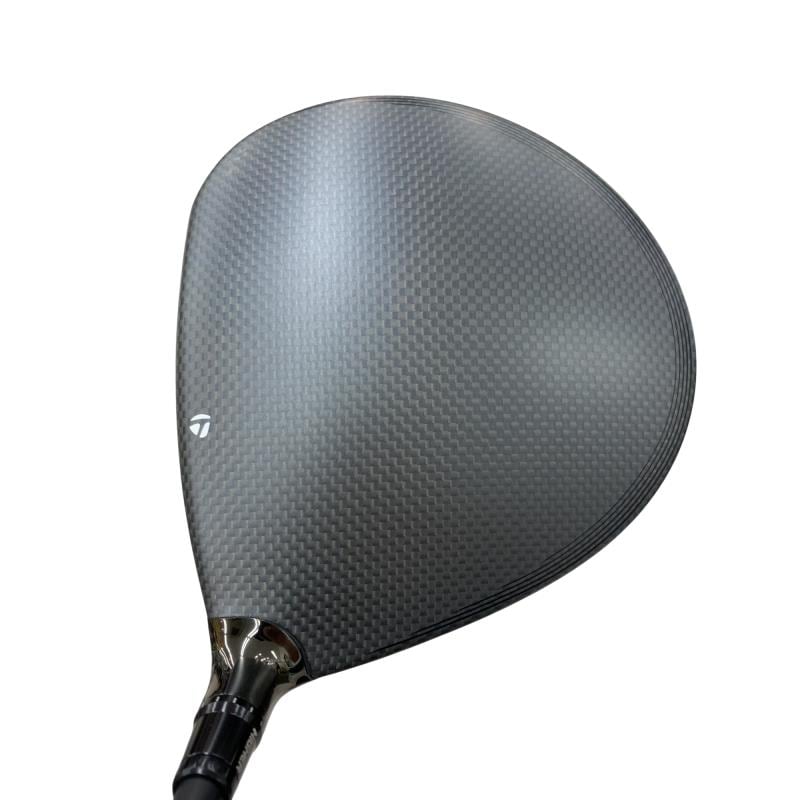 �p���R�T�@�P�O�D�T°�@�t�r�`