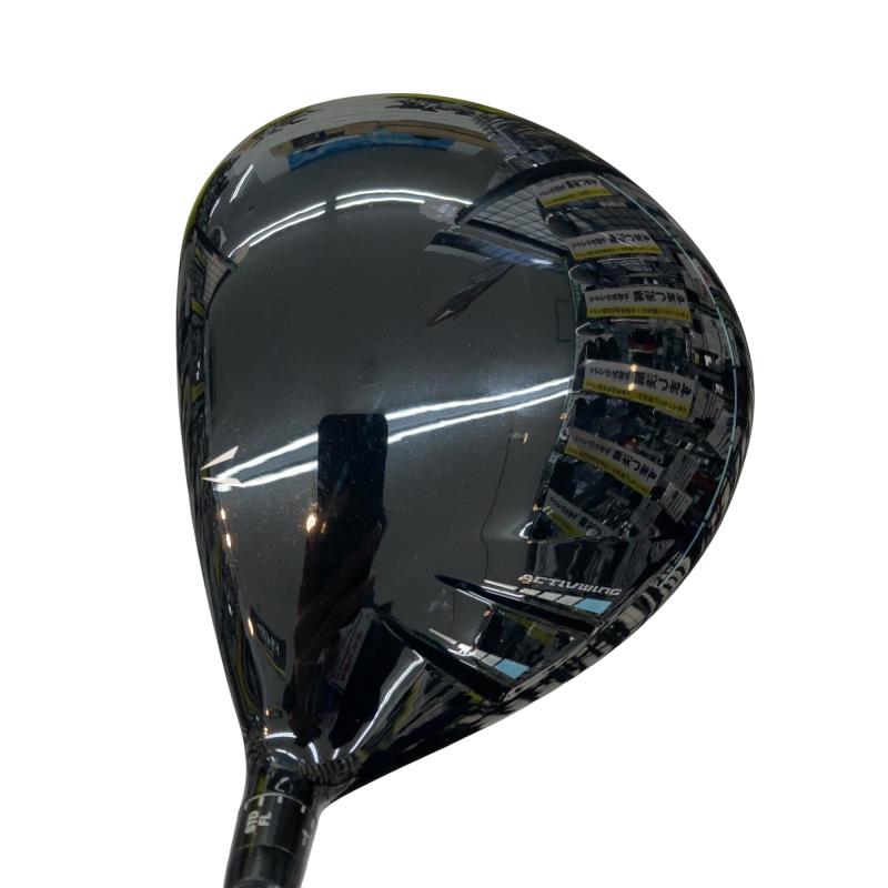 �w�w�h�n�i�Q�O�Q�S�j�@�������@�@�X�D�T°