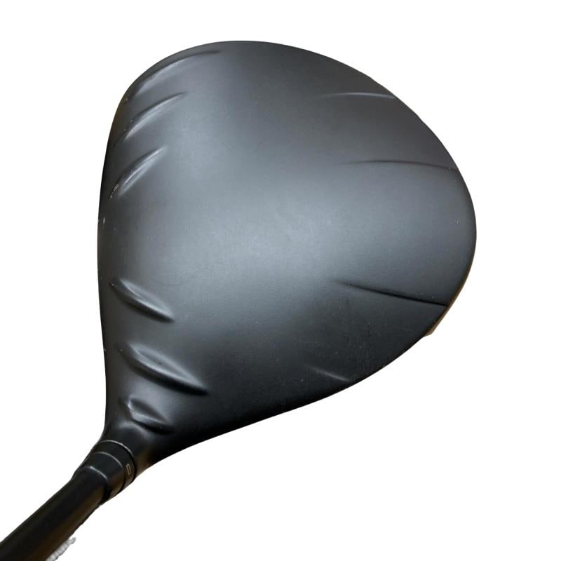 �f�S�Q�T�@�l�`�w�@�P�O�D�T°�i�A�[�R�X�����j