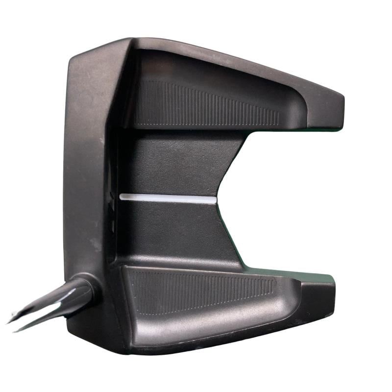 �s�o�@�b�n�k�k�d�b�s�h�n�m�@�a�k�`�b�j�@�o�`�k�h�r�`�c�d�r�@�V�@�R�S�C���`