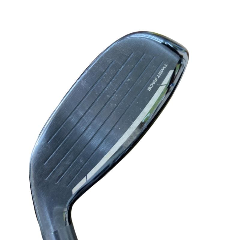 �p���P�O�@�t�S