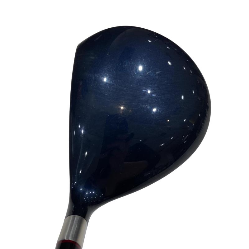 �b�e�|�Q�P�W�@�R�v