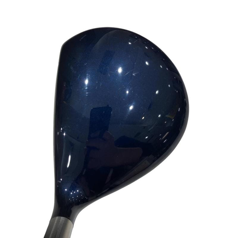 �b�e�|�Q�P�W�@�T�v