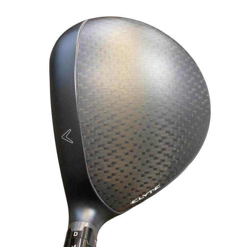 �d�k�x�s�d�@�@�R�v