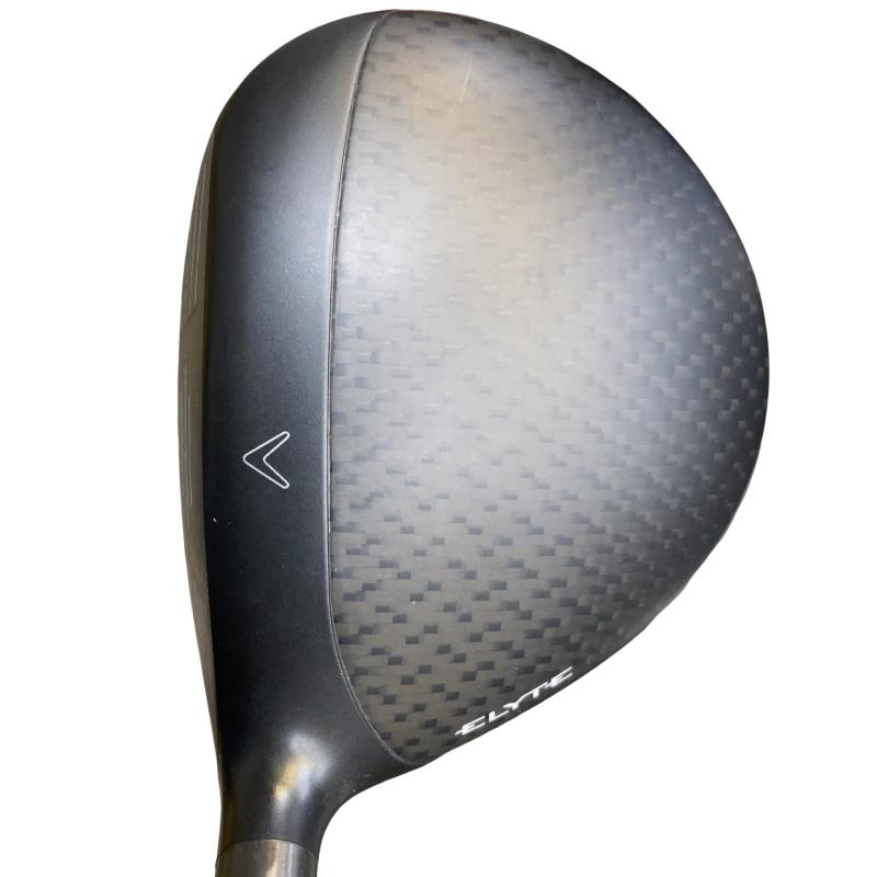 �d�k�x�s�d�@�@�T�v