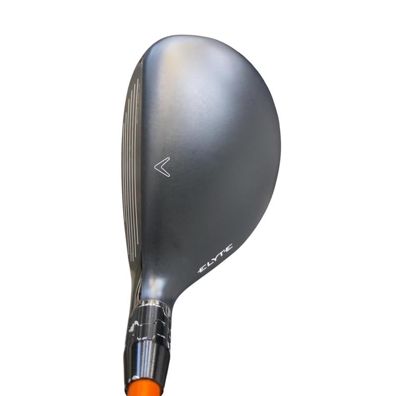 �d�k�x�s�d�@�t�S