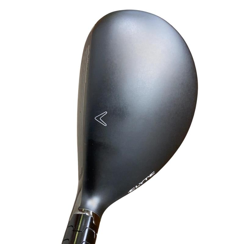 �d�k�x�s�d�@�t�T