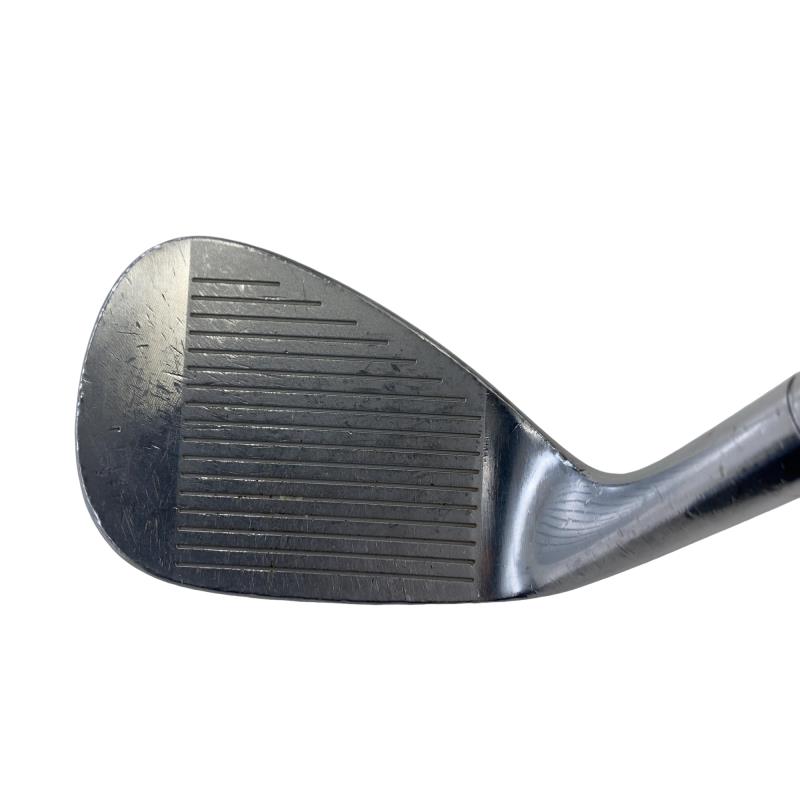 �s�����������@�l�������@�l�h�k�k�d�c�@�f�q�h�m�c�@�T�W°�^�P�P°