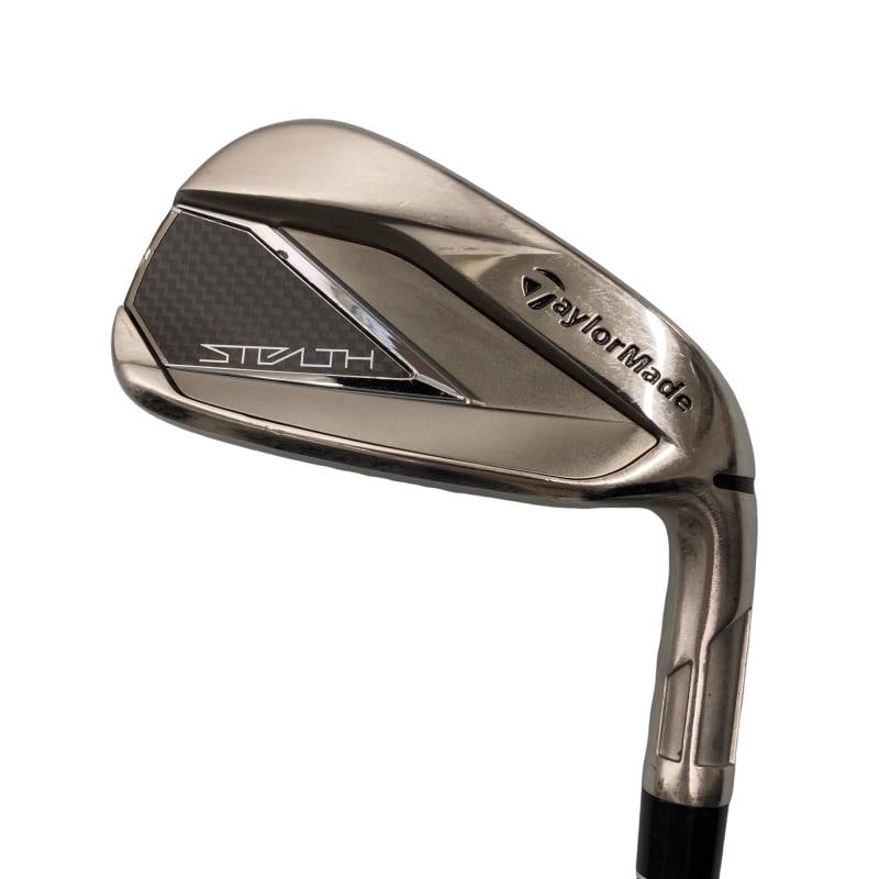 �r�s�d�`�k�s�g�@�@�T�r�i���{���F�T�{�Z�b�g�j