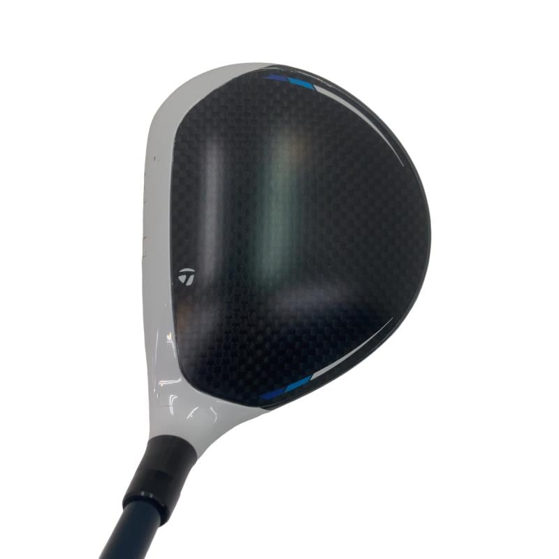 �r�h�l�Q�@�l�`�w�|�c�@�T�v