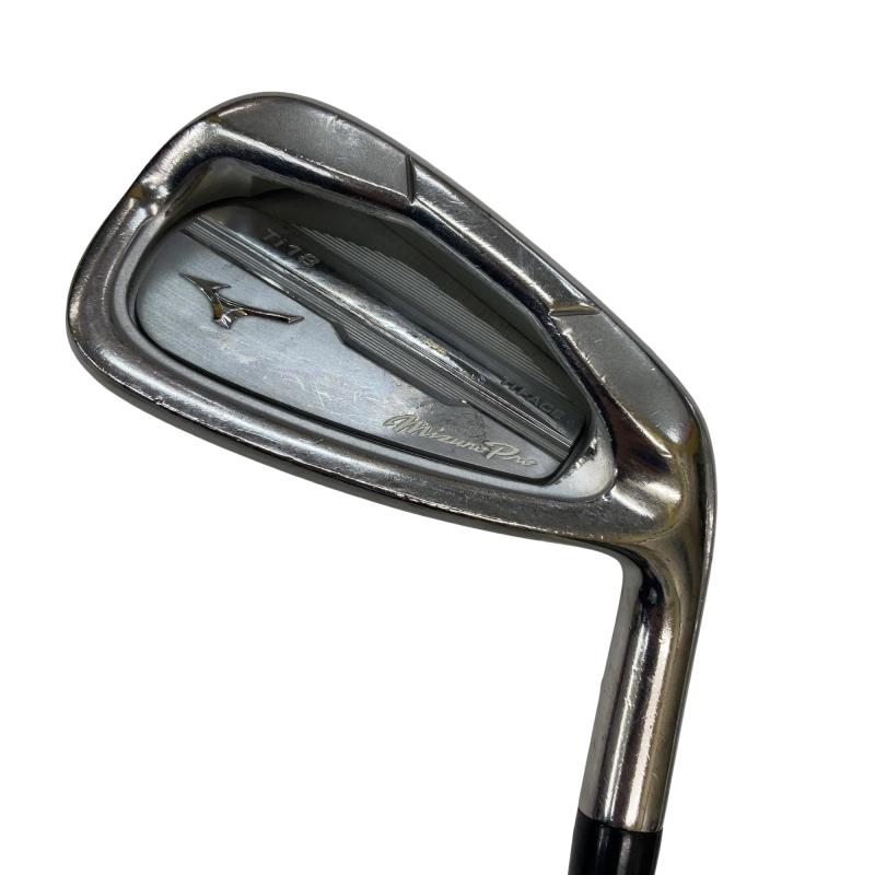 �l�����������@�o�����@�s���P�W�@�T�r�i���{���F�T�{�Z�b�g�j