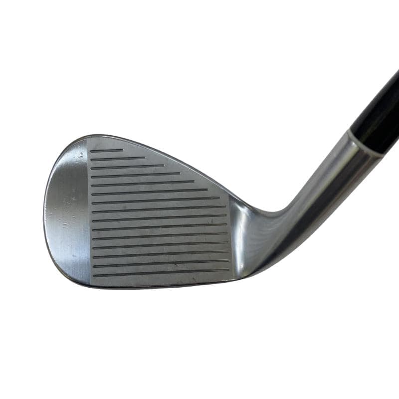 �c�i�|�S�@�T�O°