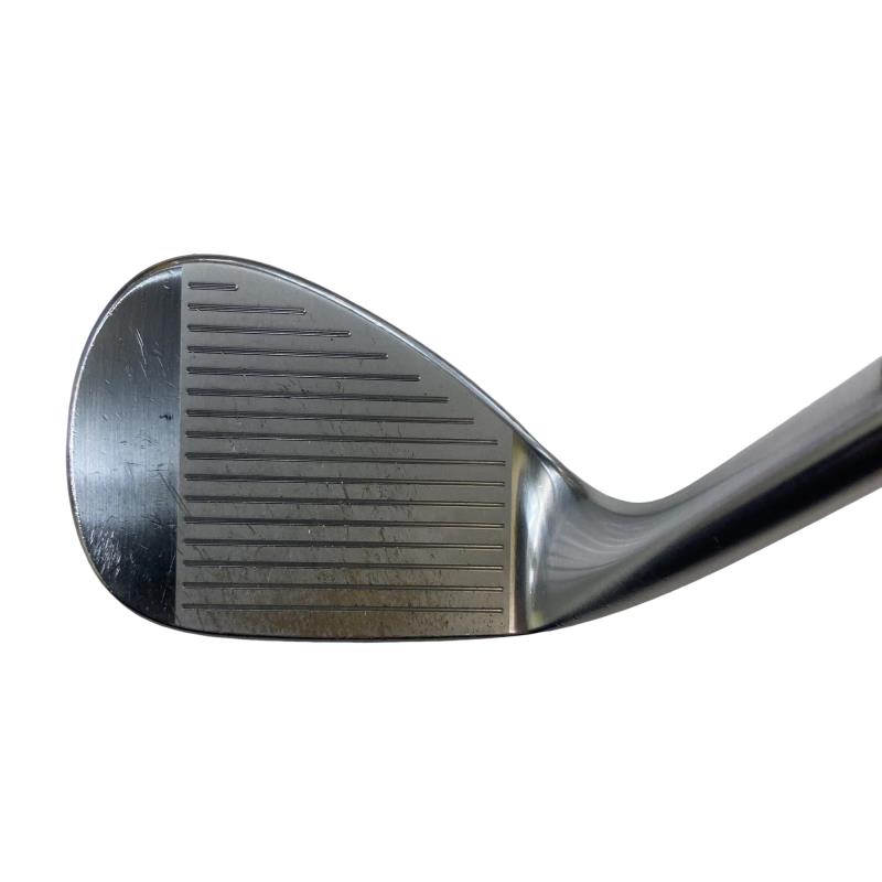 �c�i�|�S�@�U�O°