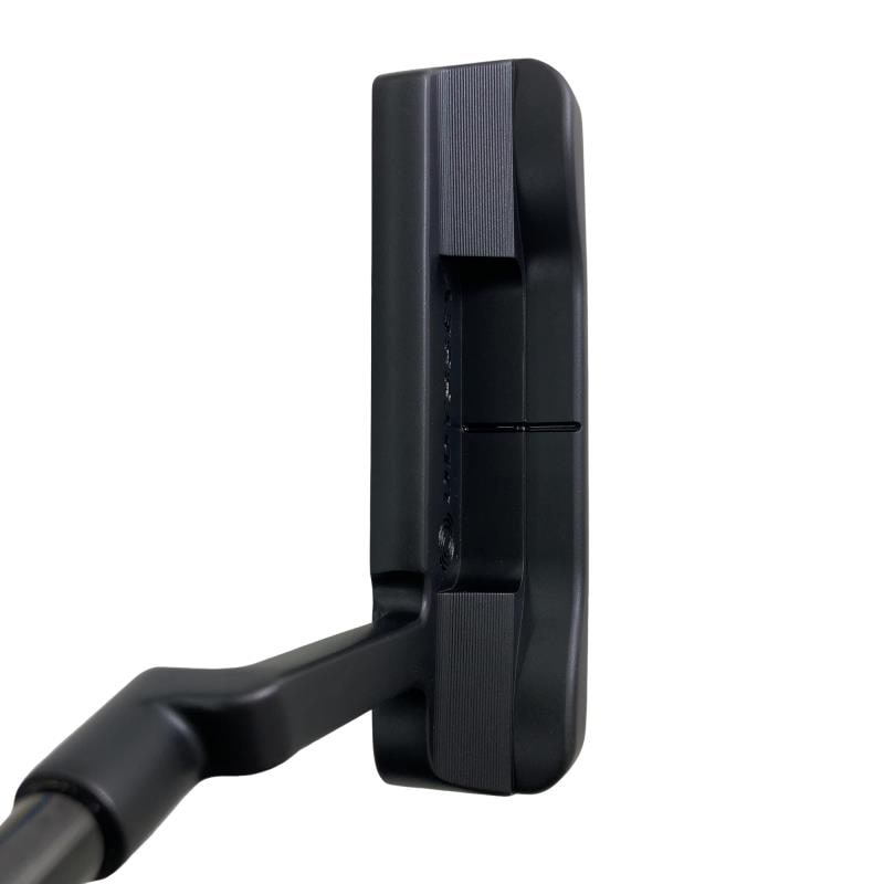 �v�g�h�s�d�@�g�n�s�@�a�k�`�b�j�@�n�m�d�@�R�S�C���`