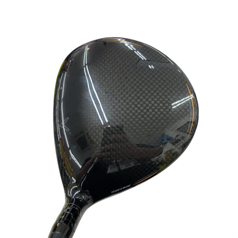 �l�`�u�q�h�j�@�@�X°