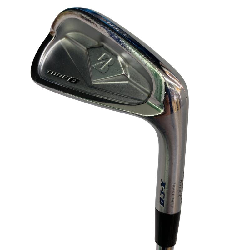 �s�n�t�q�@�a�@�w�|�b�a�i�Q�O�P�W�j�@�U�r�i���{���F�U�{�Z�b�g�j