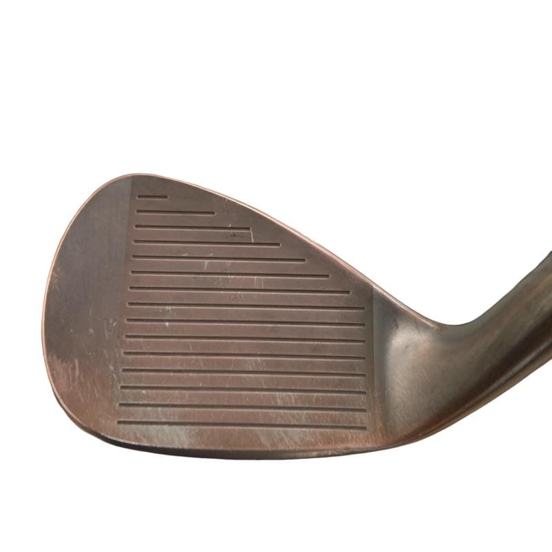 �l�����������@�s�Q�Q�i�J�b�p�[�j�@�T�U°�^�P�O°�@�c