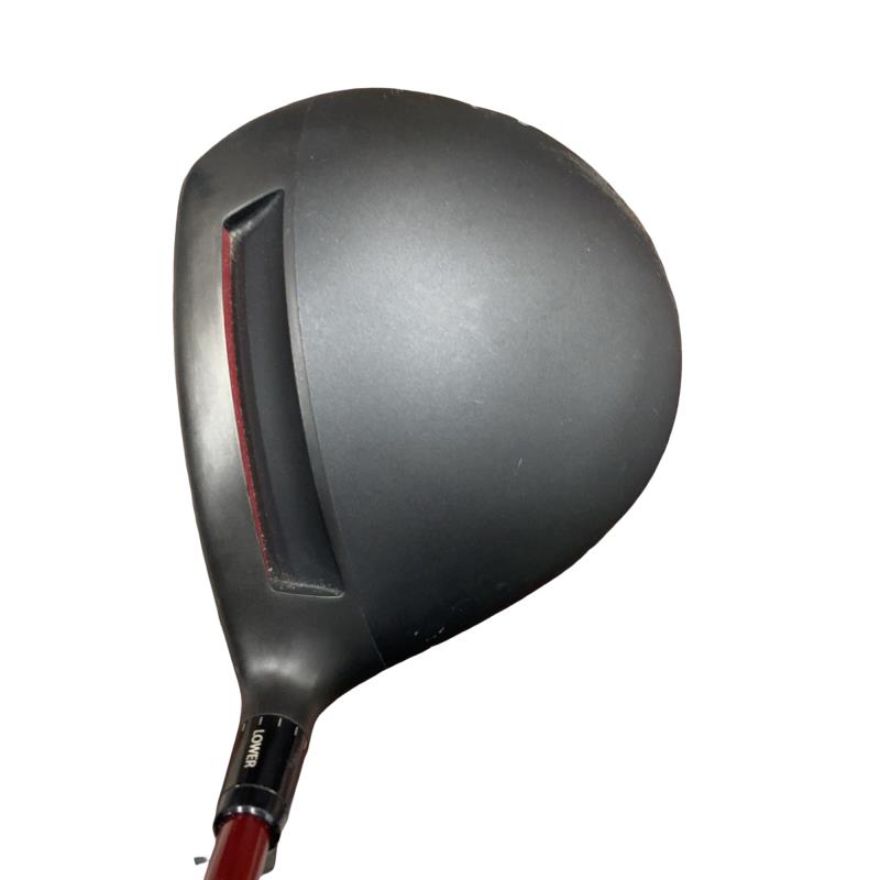 �`���������@�w�s�c�@�@�X°