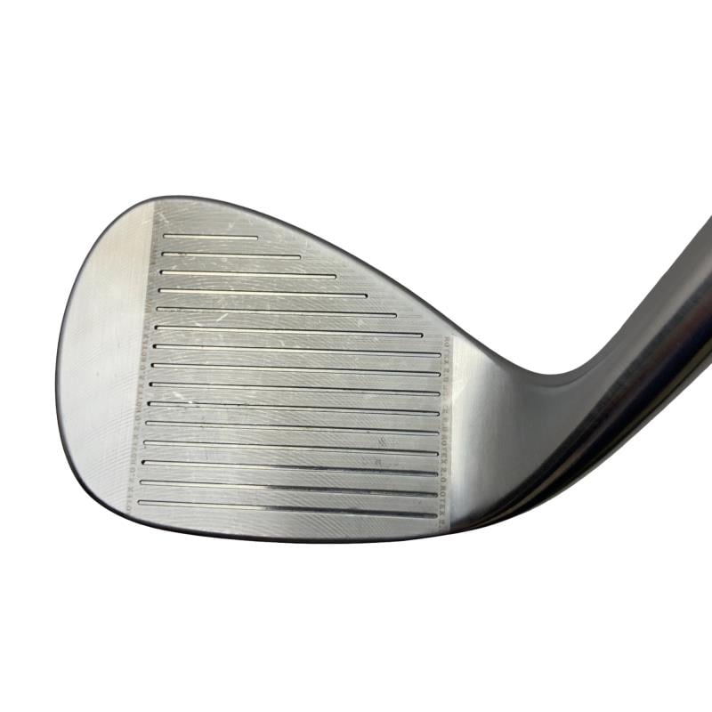 �b�����������������@�T�W�W�@�q�s�w�@�Q�D�O�@�L���r�e�B�o�b�N�@�c�A�[�T�e���@�S�W°�^�O�W°