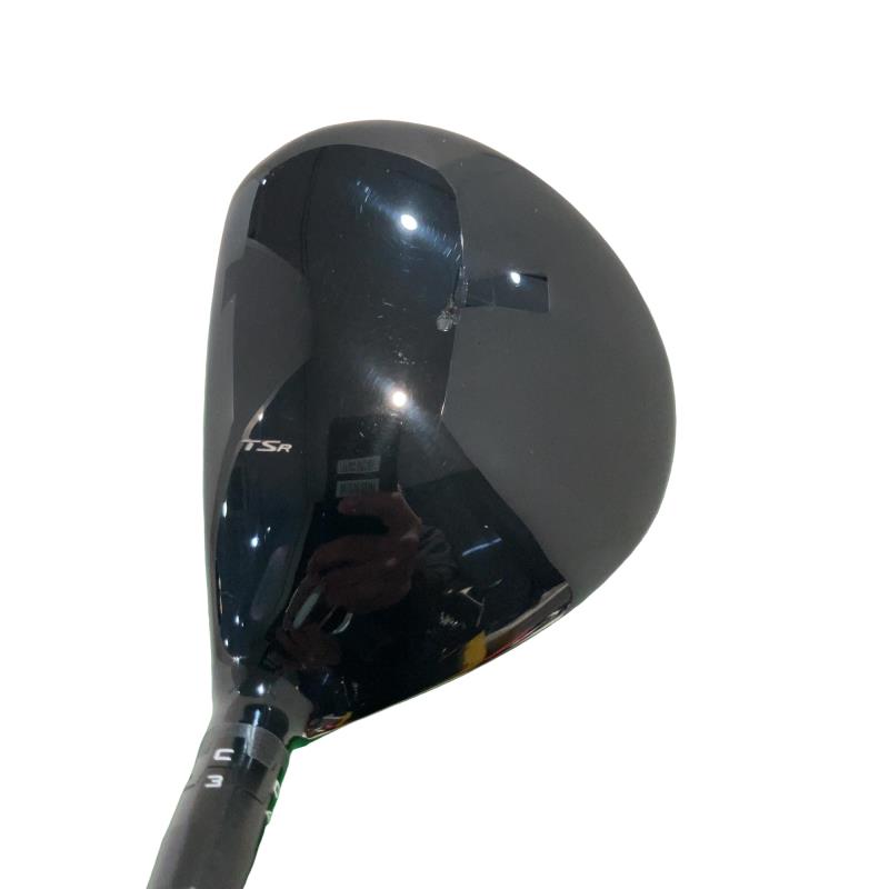 �s�r�q�Q�@�P�T°