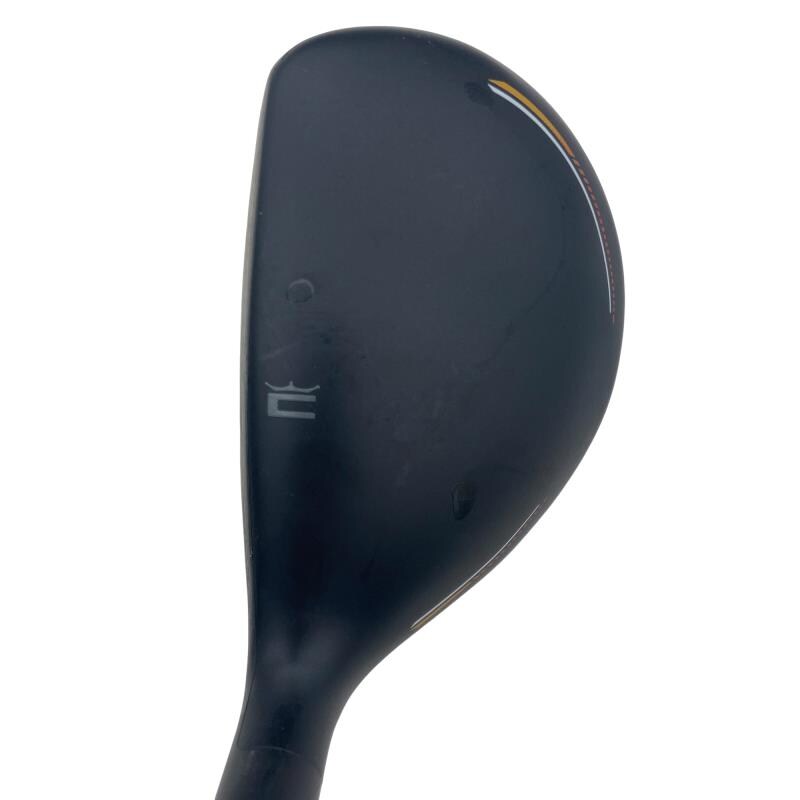 �j�h�m�f�@�k�s�c���@�t�S