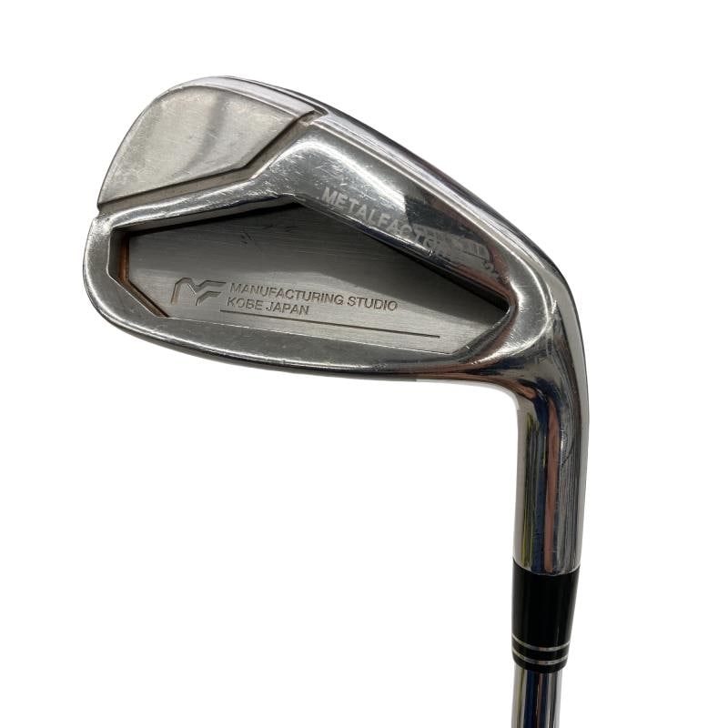 �l�d�s�`�k�@�e�`�b�s�n�q�x�@�s�Q�@�T�r�i���{���F�T�{�Z�b�g�j