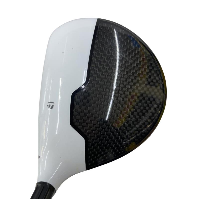 �l�Q�@�R�v