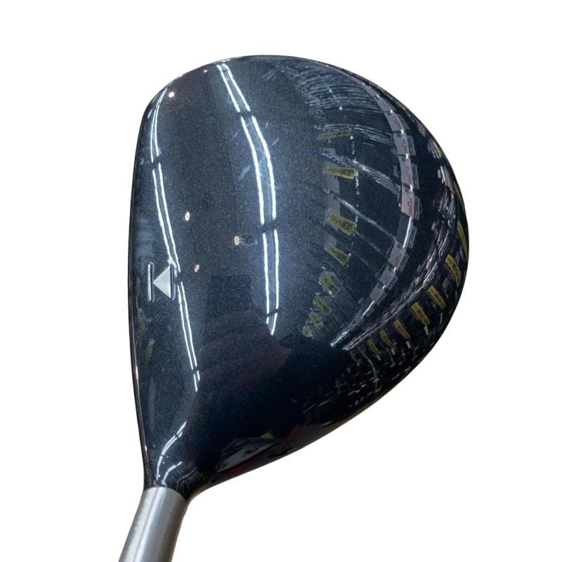 �X�O�X�@�c�R�@�@�X�D�T°