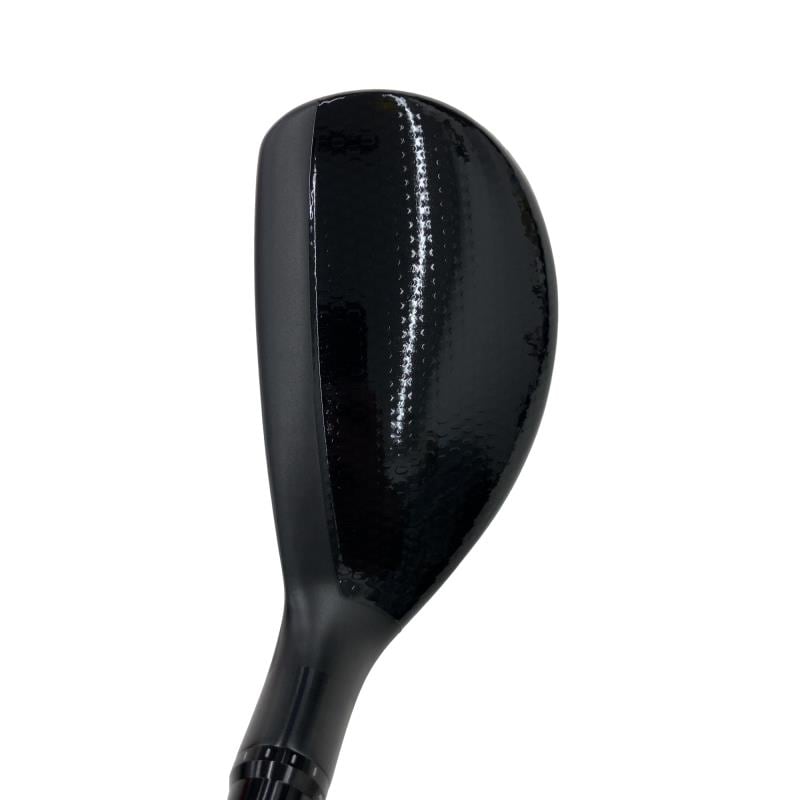 �r�s�d�`�k�s�g�Q�@�o�k�t�r�@�t�R