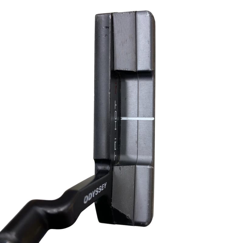 �s�q�h�|�g�n�s�@�T�j�@�s�v�n�@�R�R�C���`