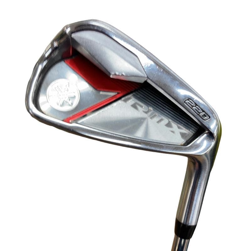 �q�l�w�@�Q�Q�O�@�W�r�i���{���F�U�{�Z�b�g�j