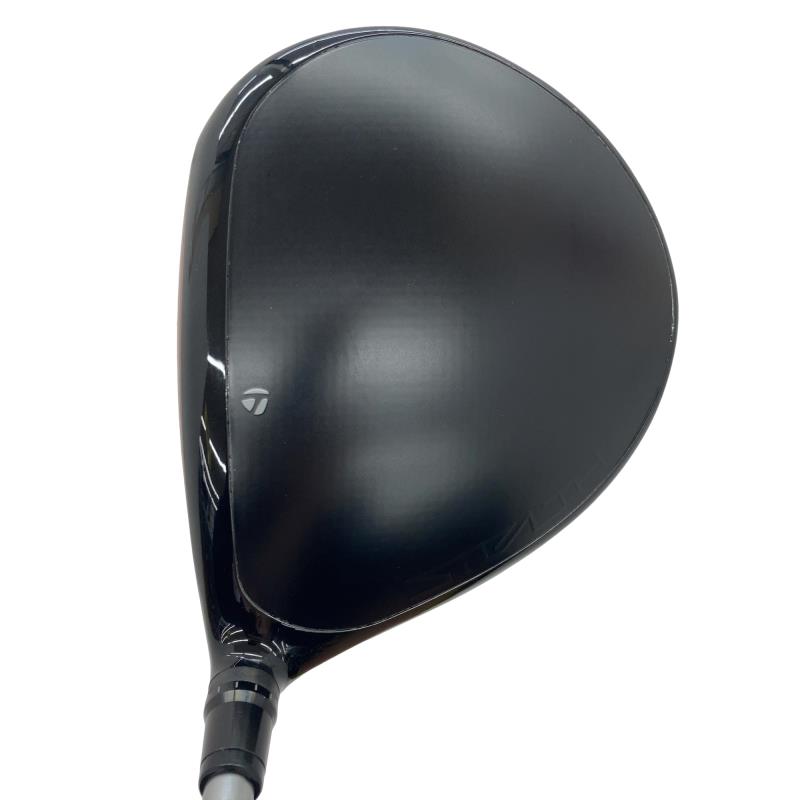 �r�s�d�`�k�s�g�@�o�k�t�r�{�@�P�O�D�T°