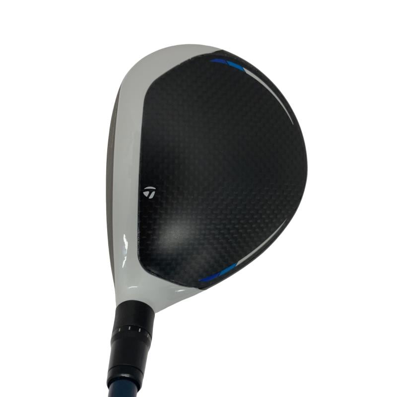 �r�h�l�Q�@�R�v