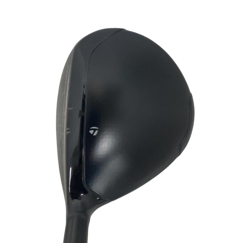 �r�s�d�`�k�s�g�@�T�v