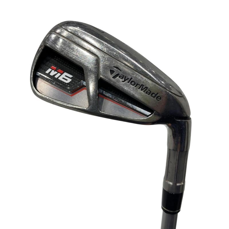 �l�U�@�W�r�i���{���F�V�{�Z�b�g�j