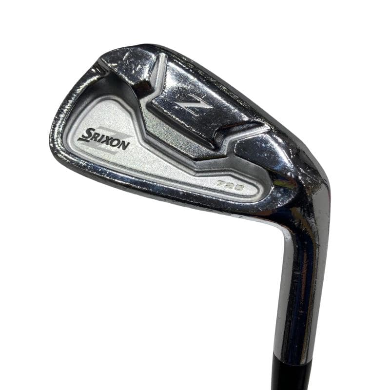 �r�q�h�w�n�m�@�y�V�Q�T�@�@�U�r�i���{���F�U�{�Z�b�g�j