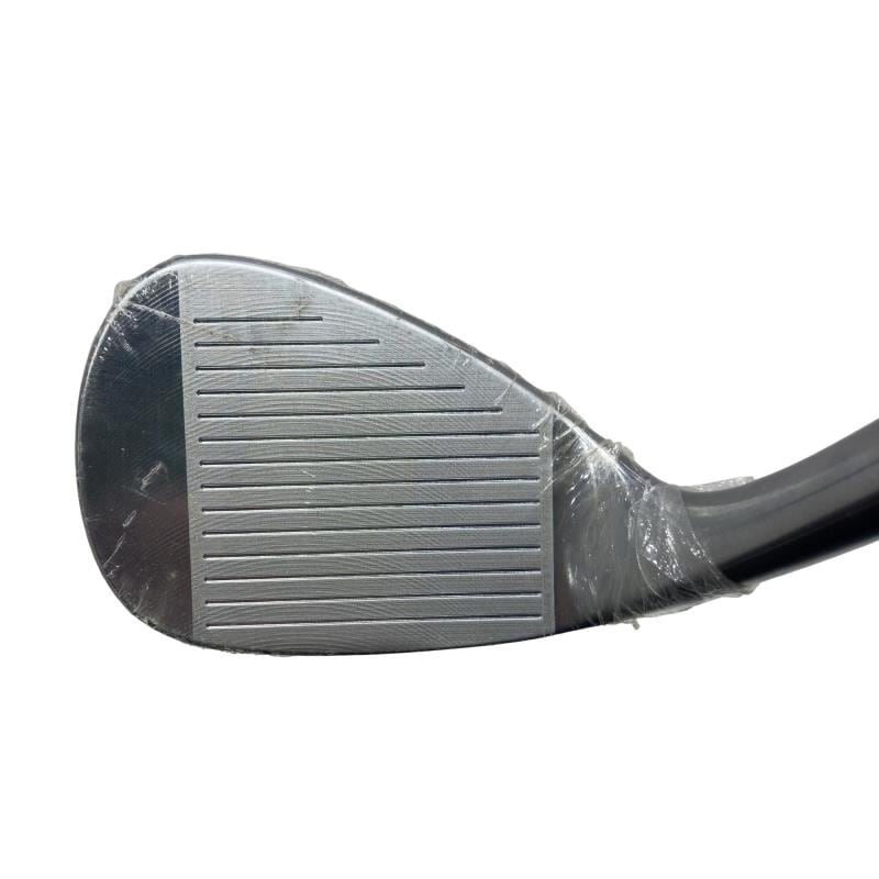 �b�����������������@�T�W�W�@�q�s�w�@�Q�D�O�@�c�A�[�T�e���@�T�W°�^�P�O°