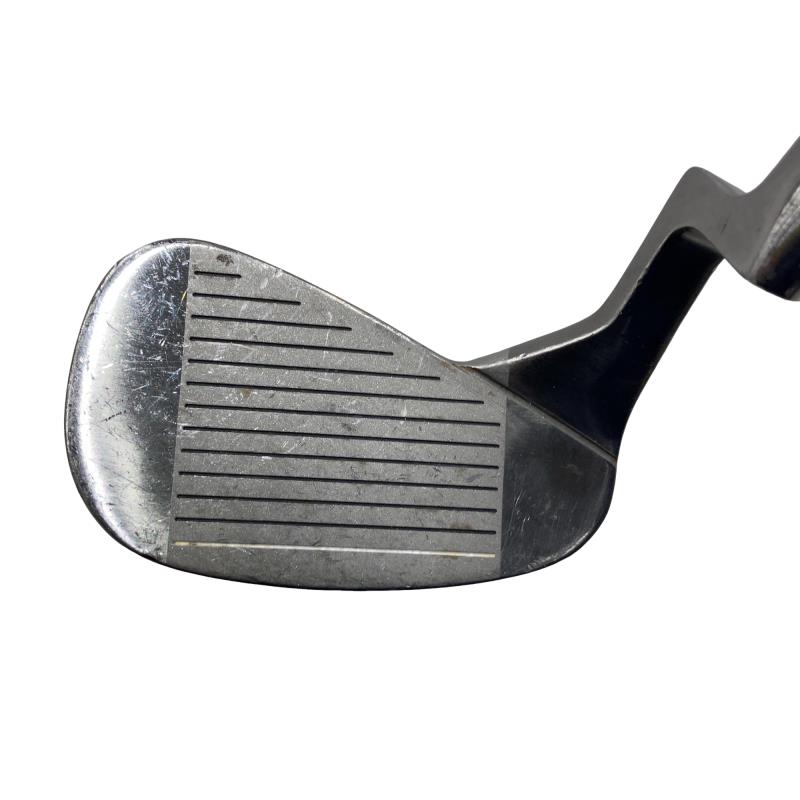 �n�m�d�r�h�c�d�q�@�o�`�s�s�h�m�f�@�h�q�n�m�@�S�S°