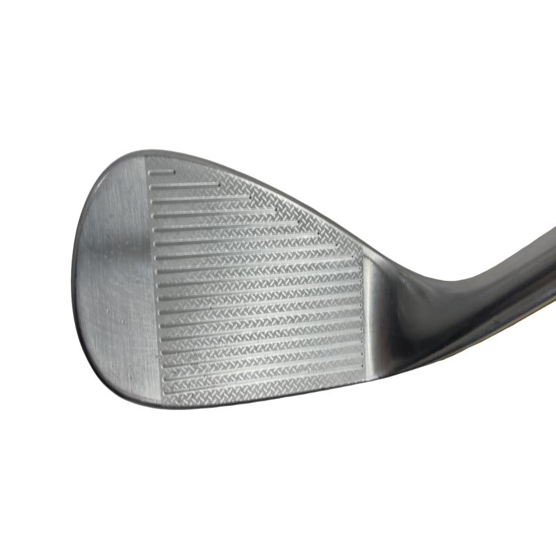 �m�d�w�f�d�m�@�e�n�q�f�d�c�@�v�d�c�f�d�i�Q�O�Q�Q�j�@�T�O°�^�P�O°