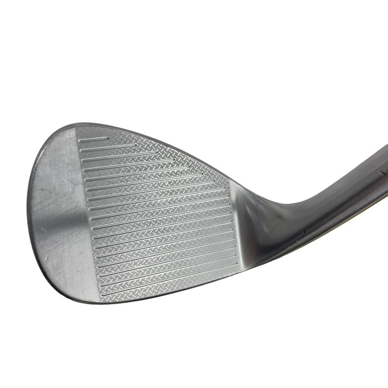 �m�d�w�f�d�m�@�e�n�q�f�d�c�@�v�d�c�f�d�i�Q�O�Q�Q�j�@�T�S°�^�P�O°