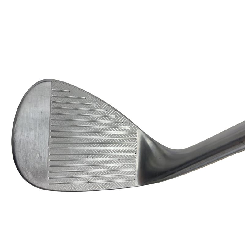 �m�d�w�f�d�m�@�e�n�q�f�d�c�@�v�d�c�f�d�i�Q�O�Q�T�j�@�T�W°�^�P�Q°�s